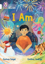 I Am I Am