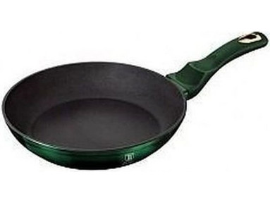 Berlinger Haus BH-6046 Emerald Τηγάνι 20cm