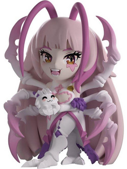 Youtooz VTuber Matara Kan 12cm
