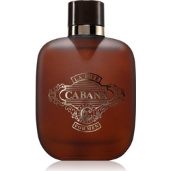 La Rive Cabana Eau de Toilette 90ml