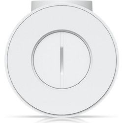 Ubiquiti UACC-Camera-CJB-W Junction box