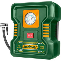 Jadever JDAAC501