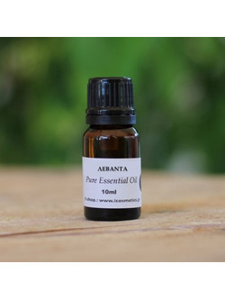 ΛΕΒΑΝΤΑ Αιθέριο Έλαιο 10ml Με δοσομετρητή