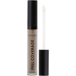 Maike 04 Toffe Liquid Concealer 6ml