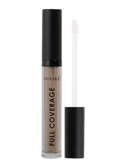 Maike 04 Toffe Liquid Concealer 6ml