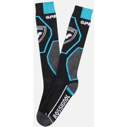 Rossignol Speed Comfort Socks