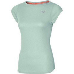 Mizuno Dry Aero Flow Tee J2GA132521