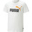 Puma Παιδικό T-Shirt 586985-57