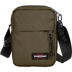 Eastpak The One Ανδρική Τσάντα Ώμου / Χιαστί Πράσινη EK000045-J32