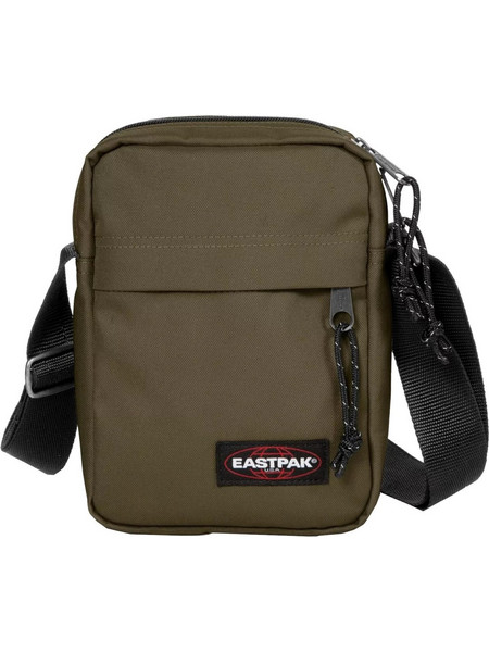 Eastpak The One Ανδρική Τσάντα Ώμου / Χιαστί Πράσινη EK000045-J32