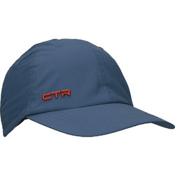 CTR - KIDS SUNSHOWER CAP