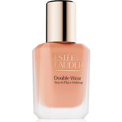 Estee Lauder Double Wear Stay In Place 3N1 Ivory Beige Liquid Make Up SPF10 30ml