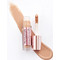 Makeup Revolution Conceal & Define C10 Liquid Concealer 4gr Makeup Revolution Conceal & Define C10 Liquid Concealer 4gr