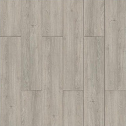 Δαπεδο Laminate Elite Xl 4V 12Mm 026 Devine Newplan