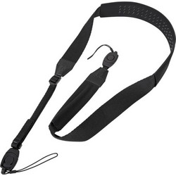 Λουράκι ώμου Targus Tab Active 4 για θήκες tablet Targus - Black