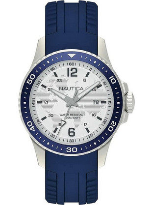 Nautica NAPFRB005