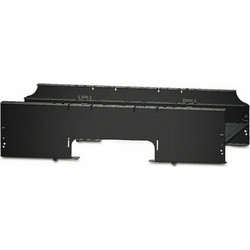 APC AR8571 Οδηγός Καλωδίων 1τμχ