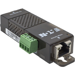 Eaton Μετατροπέας Συστημάτων CCTV EMPDT1H1C2