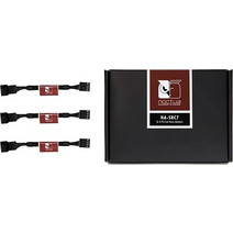 Noctua Extension Cable Set (NA-SRC7)