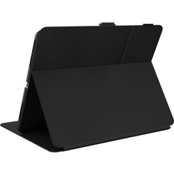 Speck Balance Folio Black (iPad Pro 12.9" 2017)