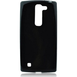 LG LG Zero JELLY case Anti Yellow-Aging