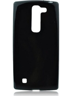 LG LG Zero JELLY case Anti Yellow-Aging