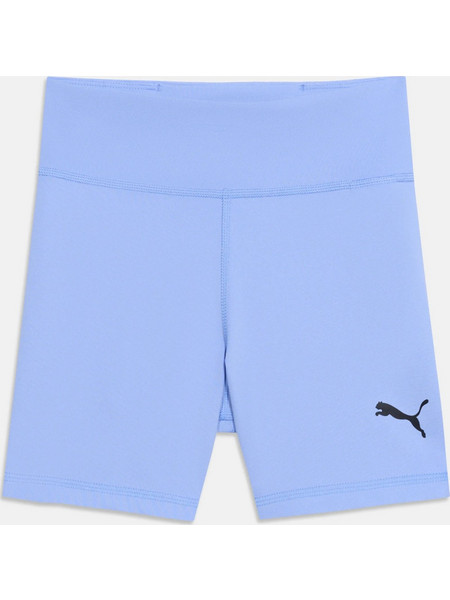 PUMA GIRLS HW SHORT TIGHTS (526546-60) (526546-60)
