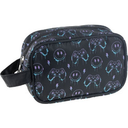 Tinka - Toiletry Bag Gaming - Tinka Travel