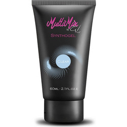 Gel.It.Up Clear Acrygel 60gr
