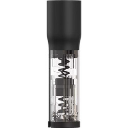 Τιρμπουσόν Black & Decker BCKM101WNFF