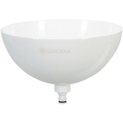 11320-20 Δοχείο ανθέων ClickUp