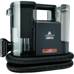 Bissell SpotClean 3681N Σκούπα Υγρών / Στερεών