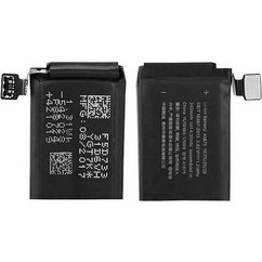 Μπαταρία Apple Watch Series 3 LTE 42mm A1875 OEM Battery 352mah