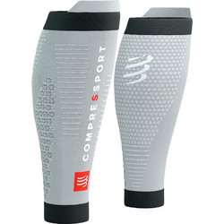 COMPRESSPORT R2 3.0 ΣΥΜΠΙΕΣΤΙΚΟ ΓΑΜΠΑΣ