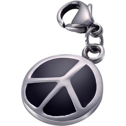 TRINKET TIME FORCE WOMAN HM033C (1,3CM )
