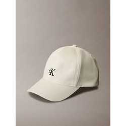 ΠΑΙΔΙΚΟ MONOGRAM BASEBALL CAP UNISEX CALVIN KLEIN IU0IU00150-PDV