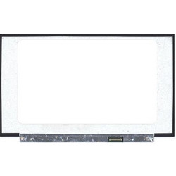 Οθόνη Laptop 13.3" 1366x768 HD Matte 30pin N62684