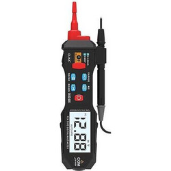 Duka DLBS-600