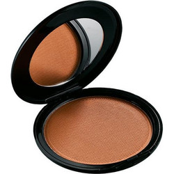 Peggy Sage Light Face & Body 350 Terre Cuivree Pressed Powder 30gr