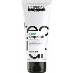 L'Oreal Professionnel Tecni Art Depolish 100ml