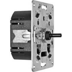 ΜΗΧΑΝΙΣΜΟΣ ΝΤΙΜΕΡ UNIVERSAL 1.3Α