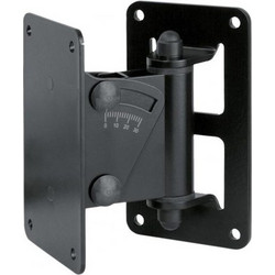 Bose Professional RoomMatch Utility Βάση Ηχείου Τοίχου Black