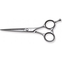 ARTERO SCISSORS PRO 5" - Artero
