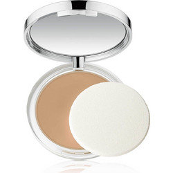 Clinique Almost Make Up Pressed Powder SPF15 04 Neutral 9gr