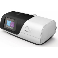 ResMed Airsense 11 Συσκευή CPAP