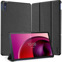 Dux Ducis Domo Black (Lenovo Tab M10 10.6")