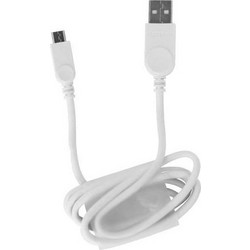 Oppo Micro-USB Καλώδιο Φόρτισης 1m