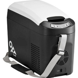 IndelB TB15 Ηλεκτρικό Φορητό Ψυγείο 15lt 12V / 24V