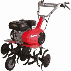 Greenlion WT800R Σκαπτικό Βενζίνης Τετράχρονο 6.5hp 196cc