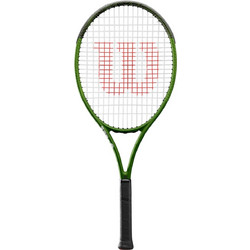 Wilson Blade Feel 26 2023 Blade Wilson Feel 26 WR125210